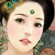 孙伟欣