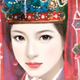 宋红明