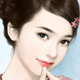 杨燕琼