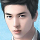 孙健翔