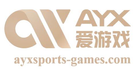 爱游戏(ayx)中国官方网站
