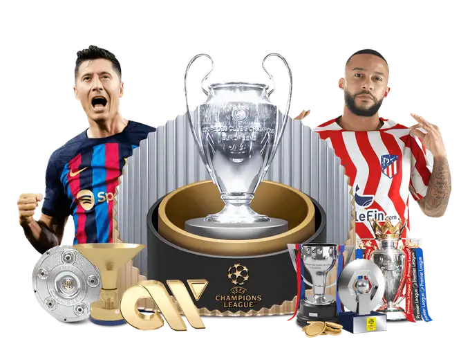 爱游戏(ayx)中国官方网站