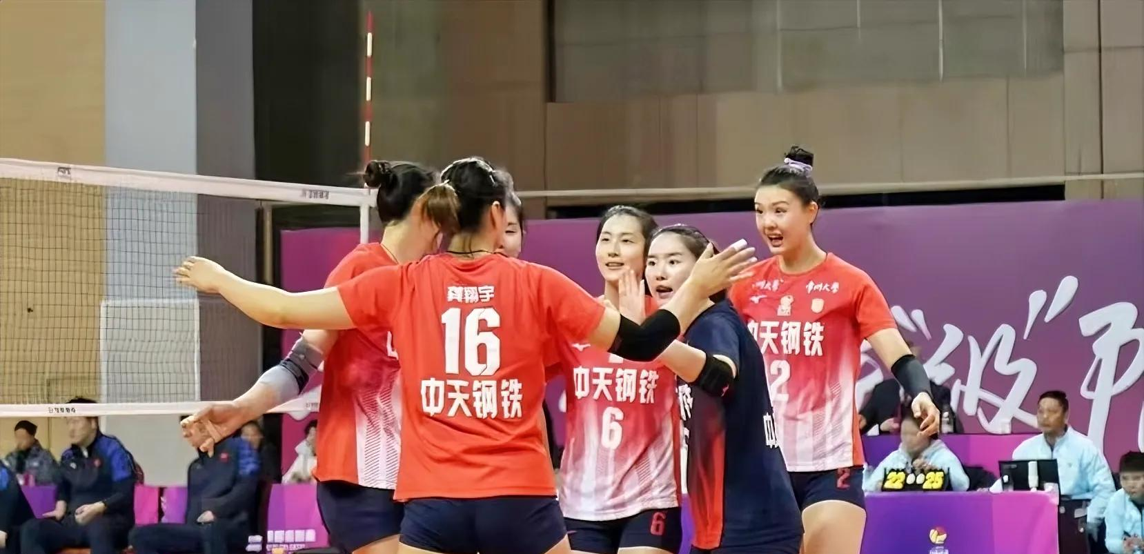 利物浦战胜劲敌中国女排，晋级之路畅通无阻的简单介绍